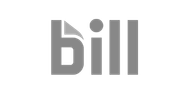 Bill.com Logo